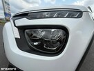 Citroën C3 Pure Tech 83 S&S FEEL PACK - 8