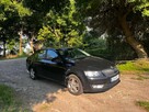 Skoda Octavia III