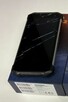 SYNDYK SPRZEDA SMARTFON