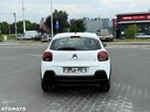 Citroën C3 Pure Tech 83 S&S FEEL PACK - 4