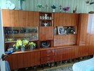 Sprzedam meble lata 70 - 2