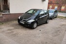 123,8 m² l 4 pokoje l 1pietro l prywatna działka 56 m² z KW - 12