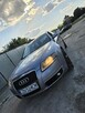 Audi a6 c6 avant 2.7tdi - 8