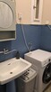 Kraków, Krowodrza, 2 pokojowe mieszkanie 70m2 do wynajęcia - 3