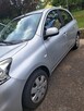 Nissan Micra K13 I właściciel REZERWACJA - 4
