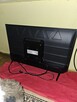Sprzedam Tv - 3