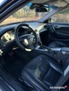 Volvo S60 2.4 D5 163KM Automat • 2004 - 4