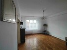 123,8 m² l 4 pokoje l 1pietro l prywatna działka 56 m² z KW - 7