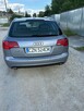 Audi a6 c6 avant 2.7tdi