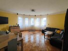 123,8 m² l 4 pokoje l 1pietro l prywatna działka 56 m² z KW - 1