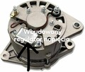 Instalacja elektryczna Zetor 5211-7745 kpl. z włącznikami - 3