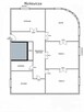 123,8 m² l 4 pokoje l 1pietro l prywatna działka 56 m² z KW - 2