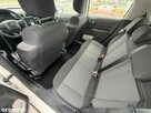 Citroën C3 Pure Tech 83 S&S FEEL PACK - 9