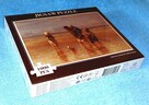 Puzzle Dzieci morza Jozef Israëls puzzle 1000 sztuk - 2