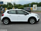 Citroën C3 Pure Tech 83 S&S FEEL PACK - 5