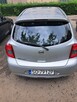 Nissan Micra K13 I właściciel REZERWACJA - 6