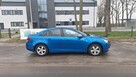 Sprzedam - 2