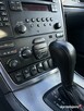 Volvo S60 2.4 D5 163KM Automat • 2004 - 9