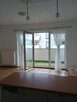 Sprzedam kawalerkę - 3