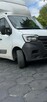 Parking z płyt modułowych - stała nawierzchnia bez betonu - 3