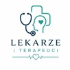 LekarzeiTerapeuci.pl