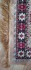290/188 wiskozowy cienki KILIM Metka potwierdza, że to produ - 5