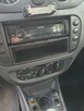 Citroen C3 1.4 benzyna sprawna klimatyzacja - 7