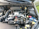 Subaru Legacy 2.0 165 koni napęd na 4 koła - 10