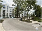 Nowe z 2026r - wykończone. 2 pok. parking. Blisko PKM kolej. - 17