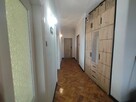 123,8 m² l 4 pokoje l 1pietro l prywatna działka 56 m² z KW - 9