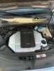 Audi a6 c6 avant 2.7tdi - 7
