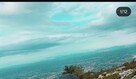 Spotkanie z hotwife pv