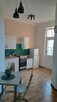 Kraków, Krowodrza, 2 pokojowe mieszkanie 70m2 do wynajęcia - 5