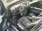 MERCEDES ML 350 CDI / 4 MATIC / LIFTING - 6