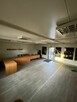 Do wynajecia pomieszczenie 50m2 w TSSE w Tarnobrzeskiej /Mac