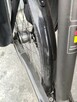 Sprzedam piękny rower Kalkhoff Agattu