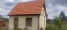 Mały domek do wynajęcia