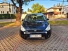 Ford S-max - 2008 r 2.0 TDCI - 2