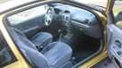 sprzedam renault clio - klimatyzacja wspomaganie kierownicy - 6