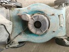 Sprzedam kosiarkę elektryczną - 3