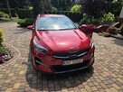 Kia Xceed L+ BL - 11