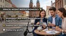 praca biurowa-hybrydowa