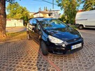 Ford S-max - 2008 r 2.0 TDCI