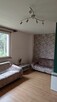 Przytulne mieszkanie 52 m² – Wrocław Leśnica Trzmielowicka