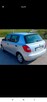 Skoda Fabia zadbana niezawodna ekonomiczna 2 właściciel dies