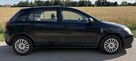 TOYOTA Corolla - Extra WYPOSAŻENIE - 7