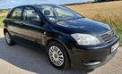 TOYOTA Corolla - Extra WYPOSAŻENIE - 2