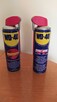 WD 40
