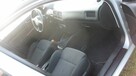 sprzedam volkswagen bora - klimatyzacja - bogata wersja - 9