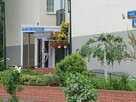 Z lotu ptaka…. – 36m2, 2 pok, garaż, Żoliborz, ul. Promyka 3 - 8
